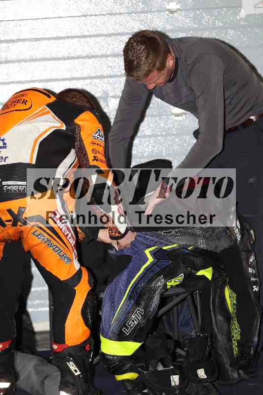 /Archiv-2025/01 24.-27.01.2025 Moto Center Thun Jerez/24.01.2025 Impressionen